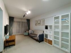 Blk 52 Forfar Heights (Queenstown), HDB 4 Rooms #583066851